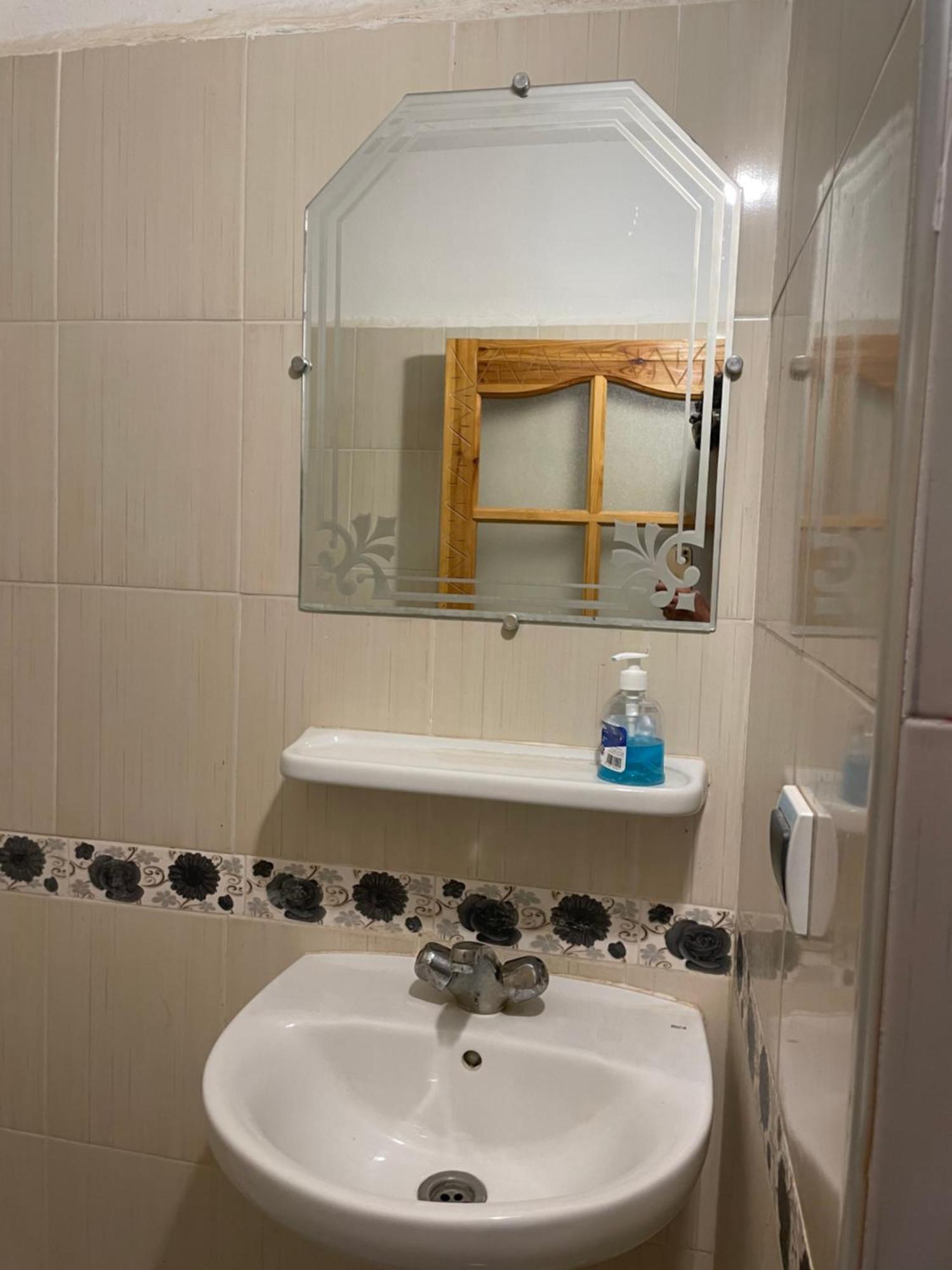 Tifrit Maison D'Hotes-Paradise Valley Imouzzer Ida Ou Tanane ภายนอก รูปภาพ