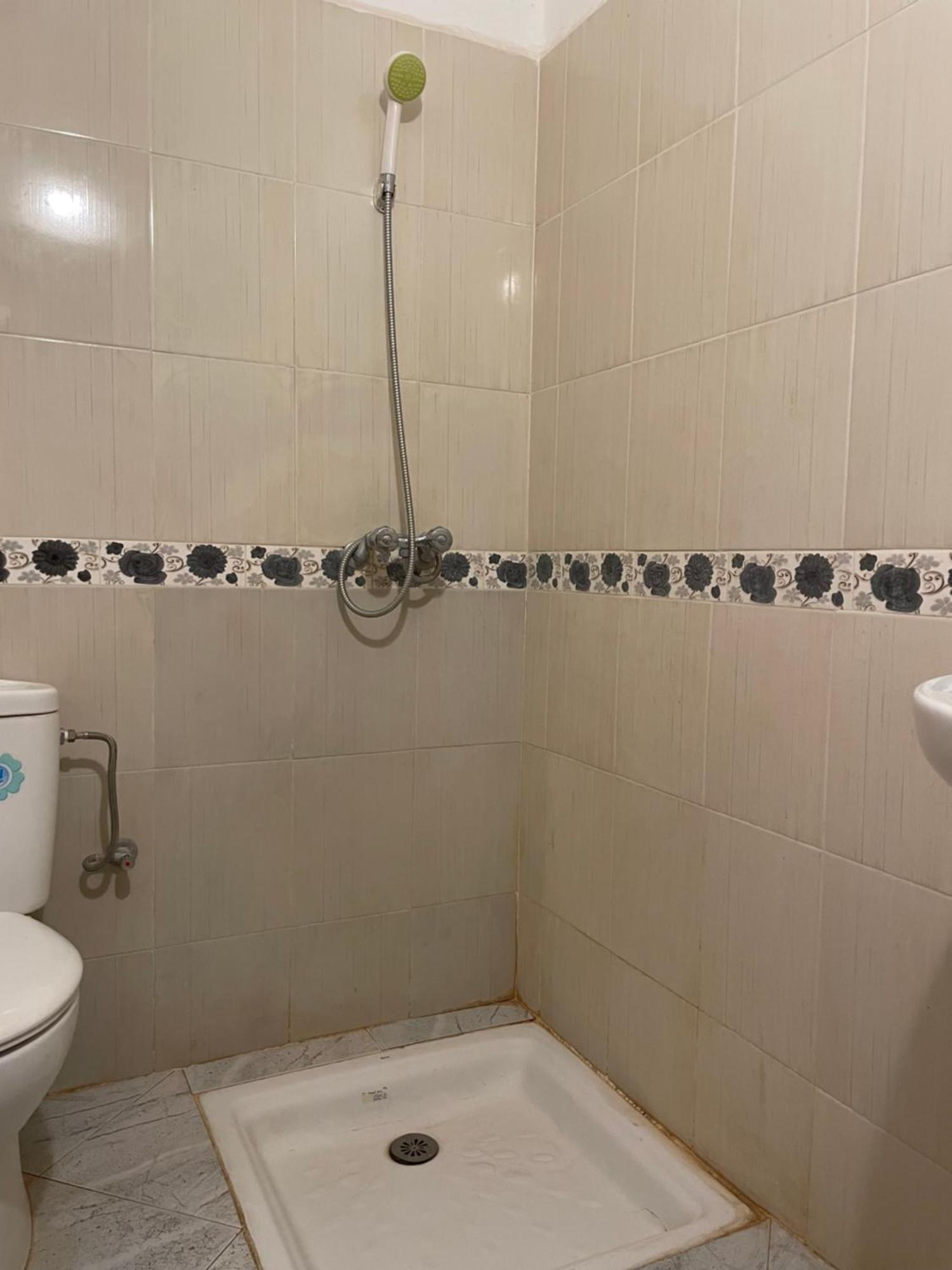 Tifrit Maison D'Hotes-Paradise Valley Imouzzer Ida Ou Tanane ภายนอก รูปภาพ